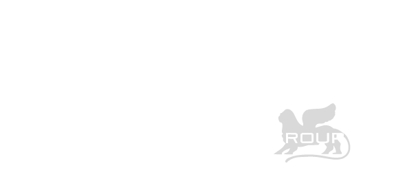 kinvet ability